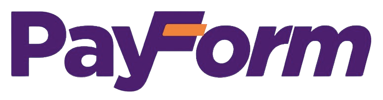 PayForm