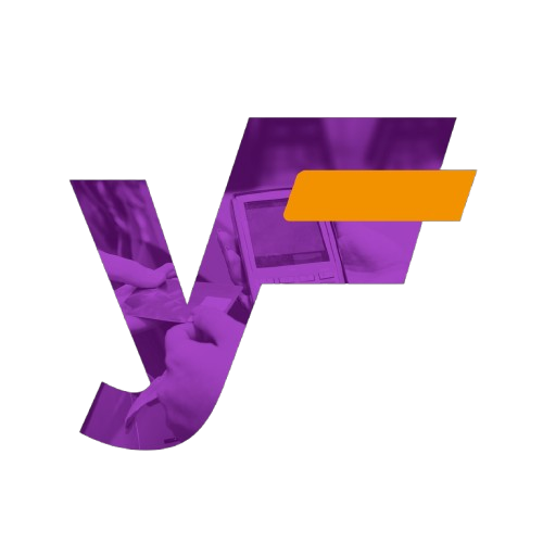 PayForm